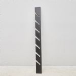 1725 5221 MAGAZINE SHELF